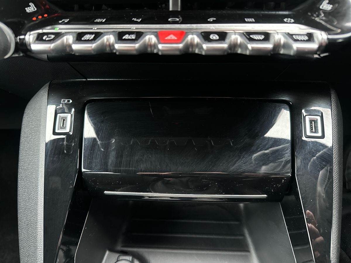 Used Peugeot 2008 2021 for sale - 77151447: Photo 24