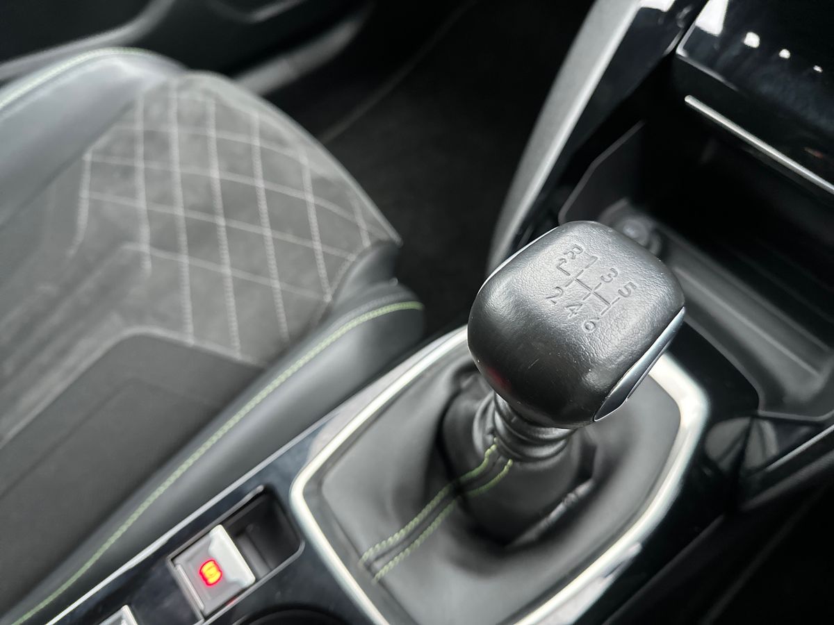 Used Peugeot 2008 2021 for sale - 77151447: Photo 28