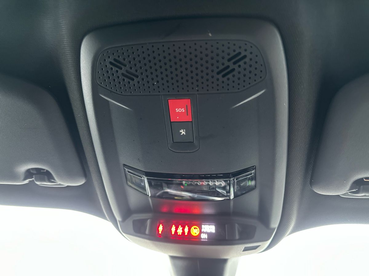 Used Peugeot 2008 2021 for sale - 77151447: Photo 29