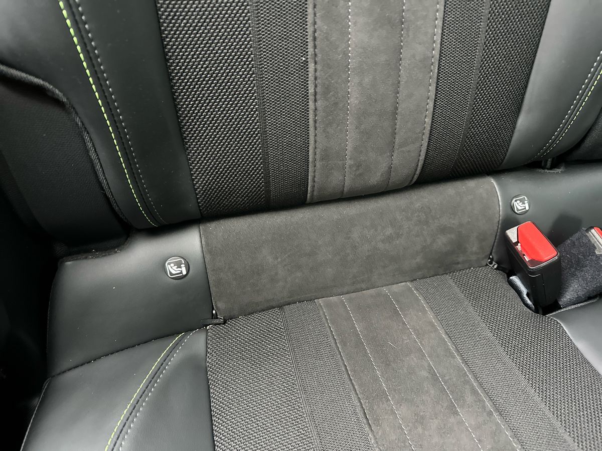 Used Peugeot 2008 2021 for sale - 77151447: Photo 31