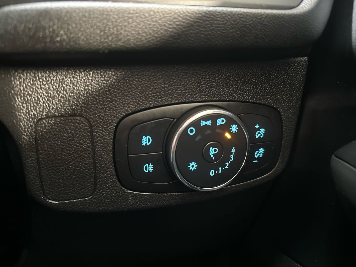 Used Ford Focus 2023 for sale - 77673802: Photo 23