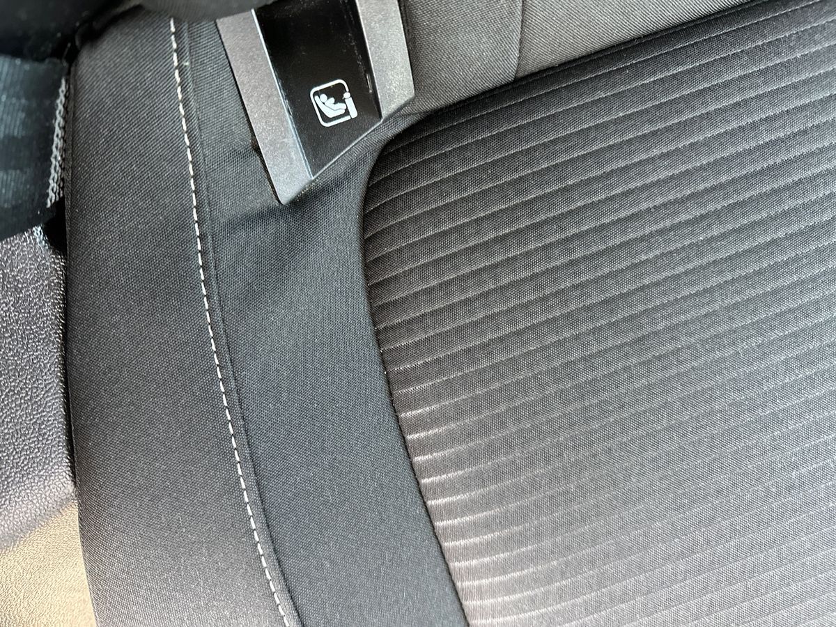 Used Ford Focus 2023 for sale - 77673802: Photo 31