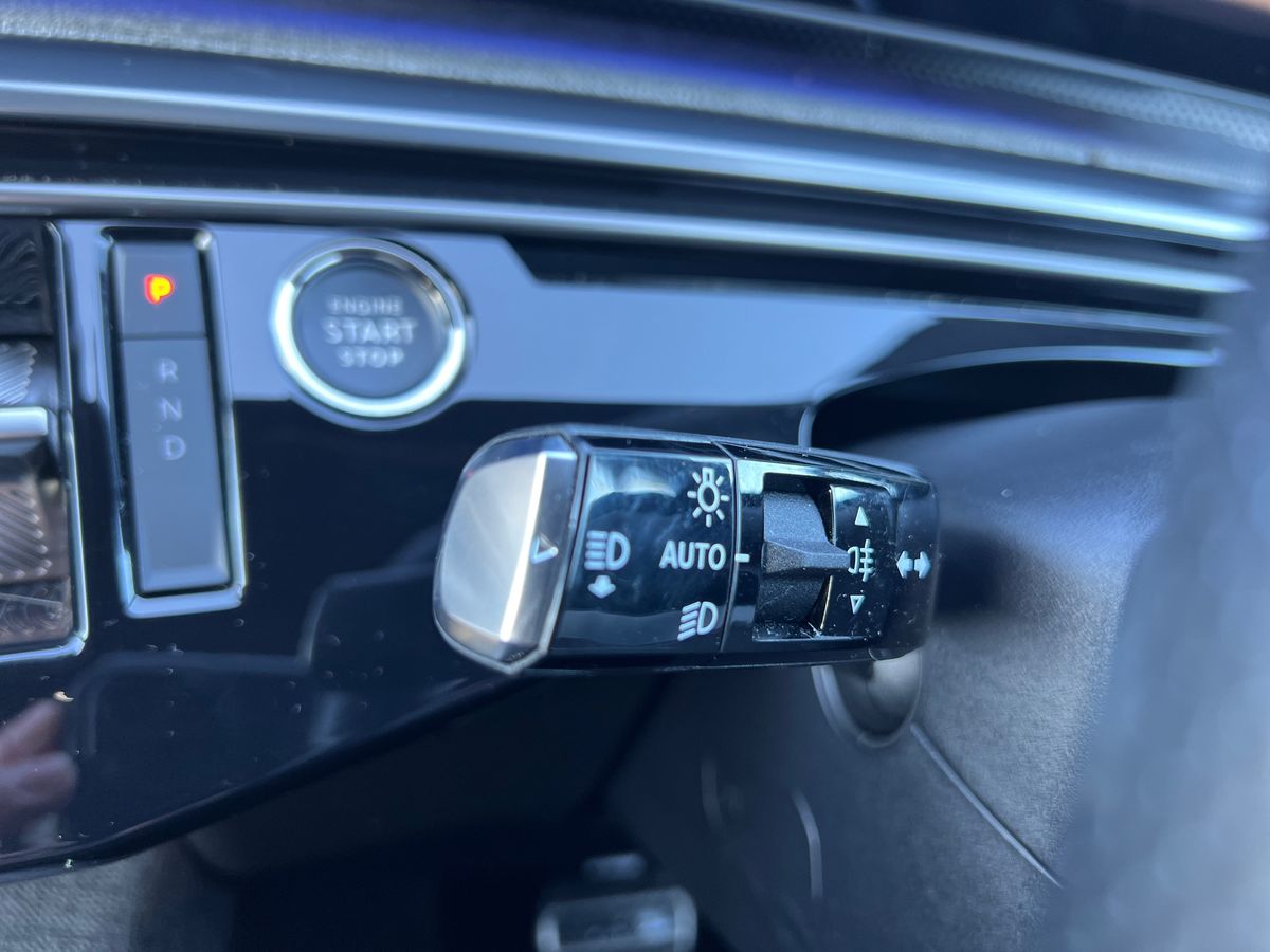 Used Peugeot 3008 2024 for sale - 77186218: Photo 23