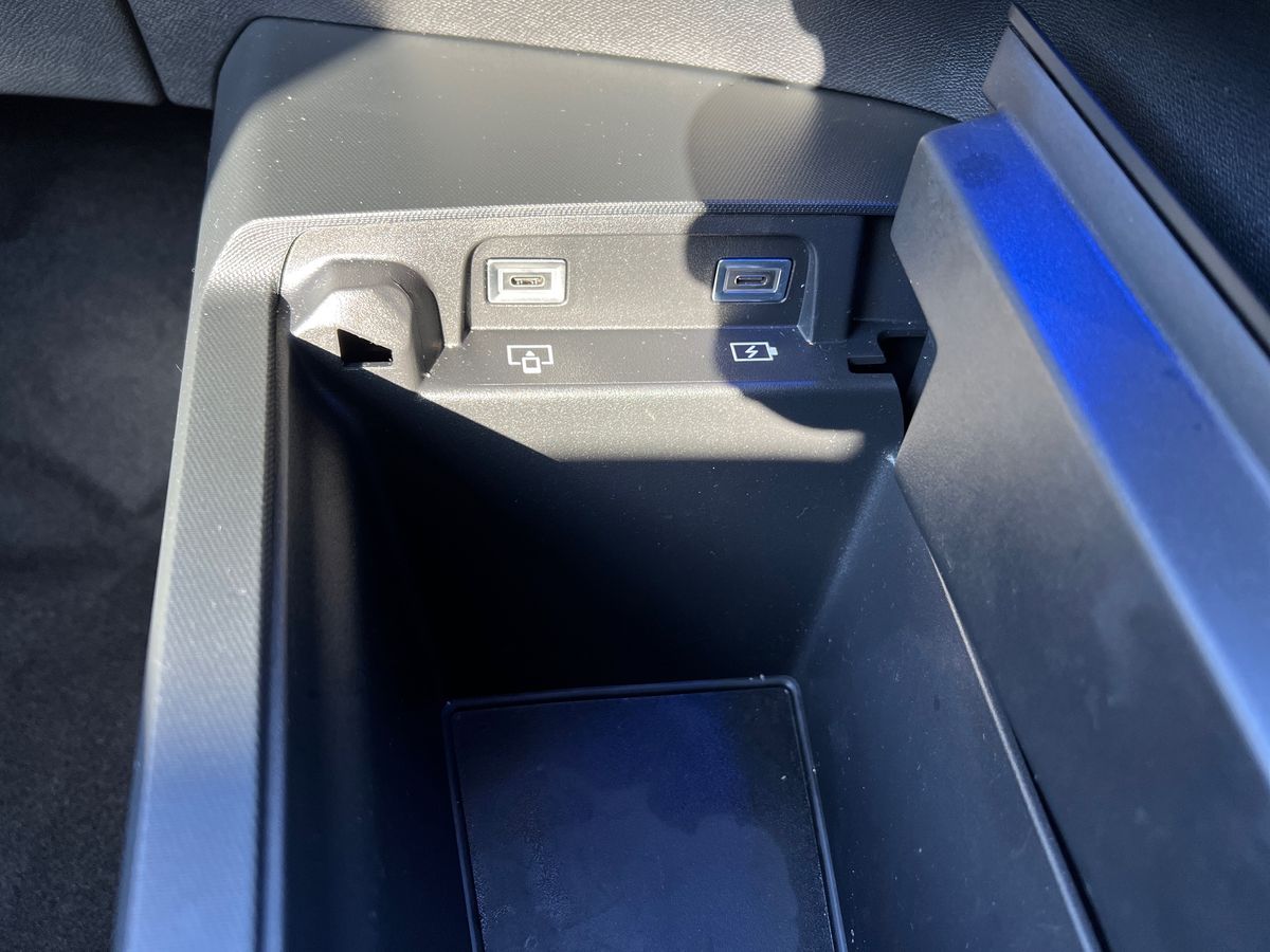 Used Peugeot 3008 2024 for sale - 77186218: Photo 24