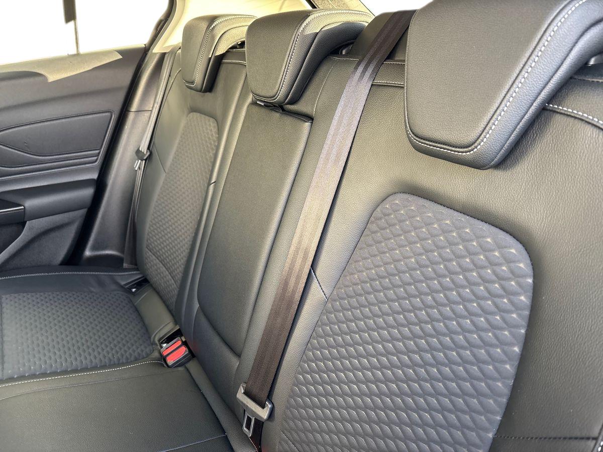 Used Ford Focus 2020 for sale - 77218736: Photo 14