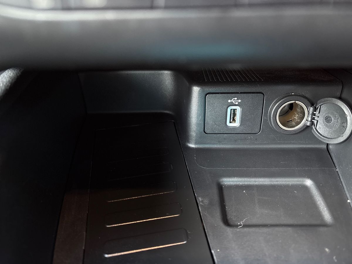 Used Ford Focus 2020 for sale - 77218736: Photo 24