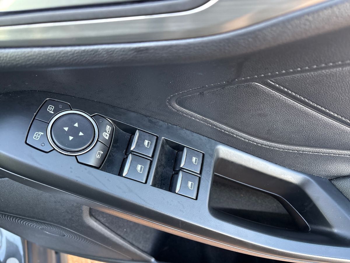 Used Ford Focus 2020 for sale - 77218736: Photo 25