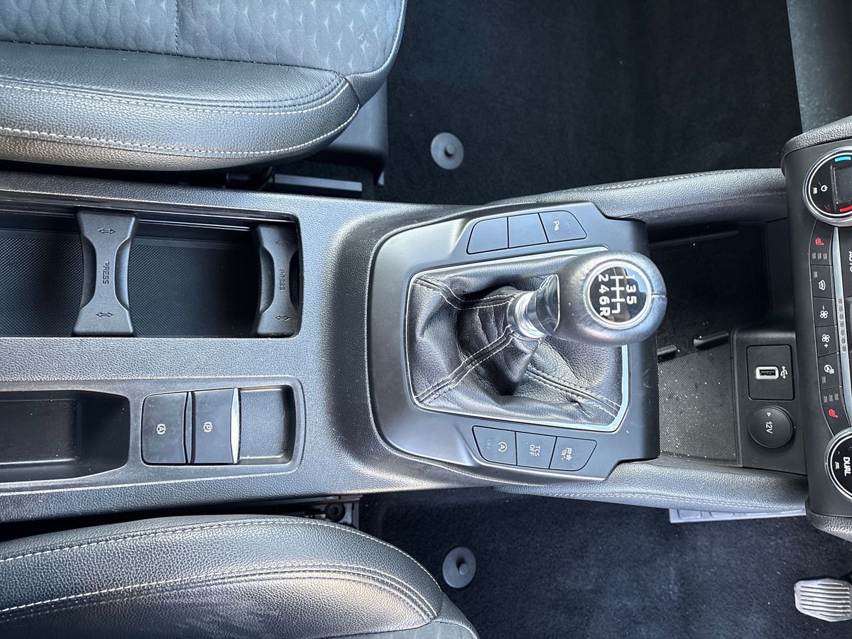 Used Ford Focus 2020 for sale - 77218736: Photo 28