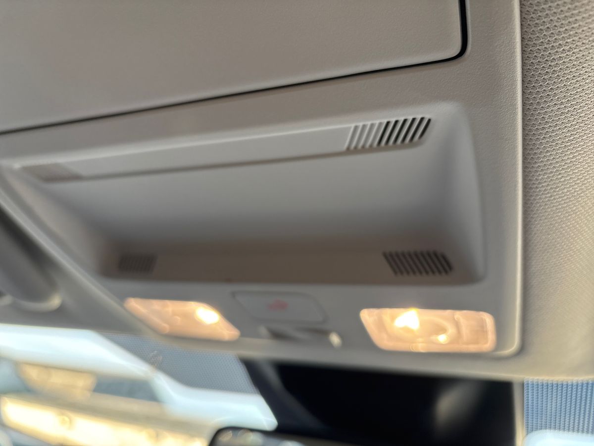 Used Ford Focus 2020 for sale - 77218736: Photo 29