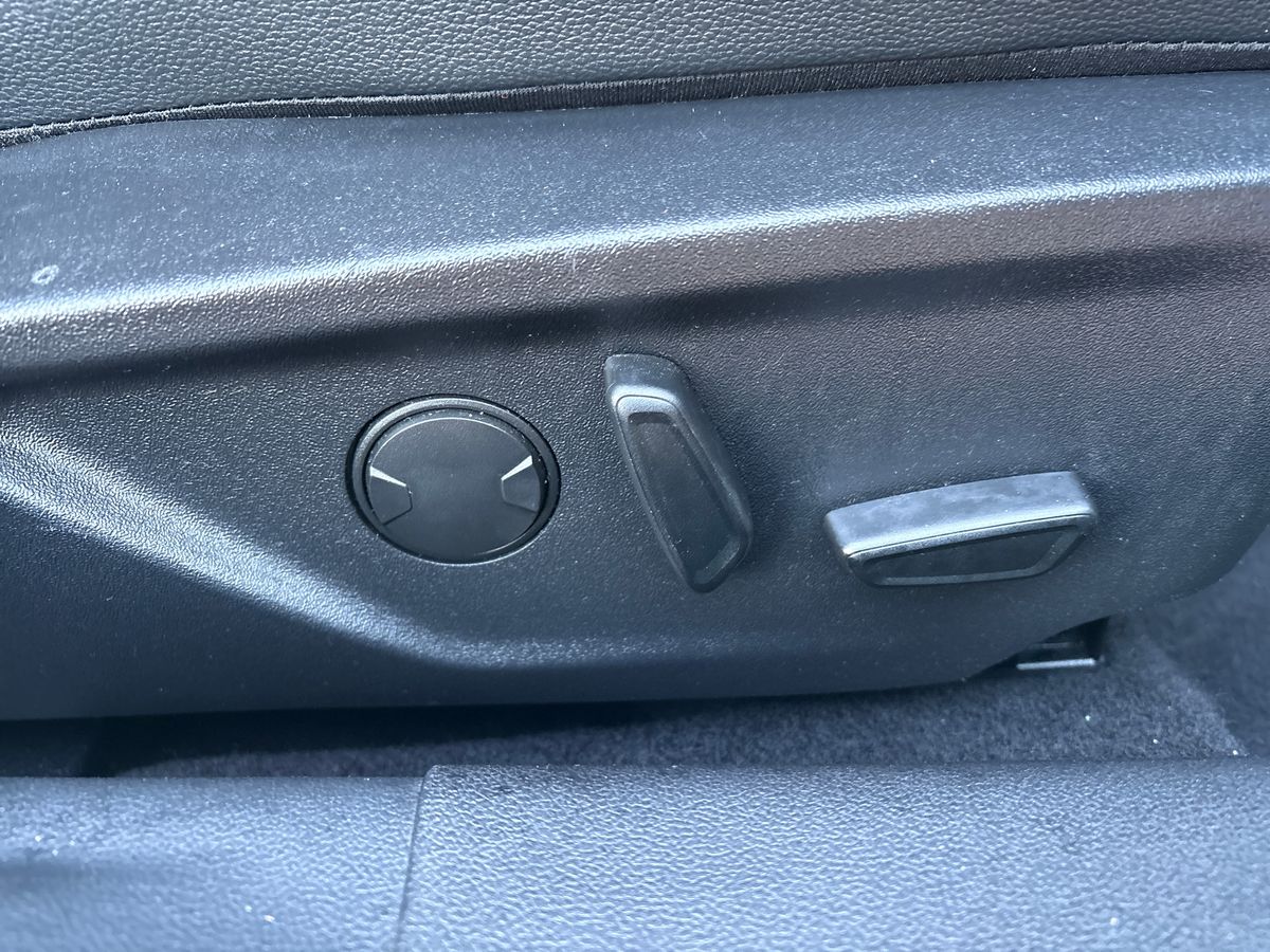 Used Ford Focus 2020 for sale - 77218736: Photo 30