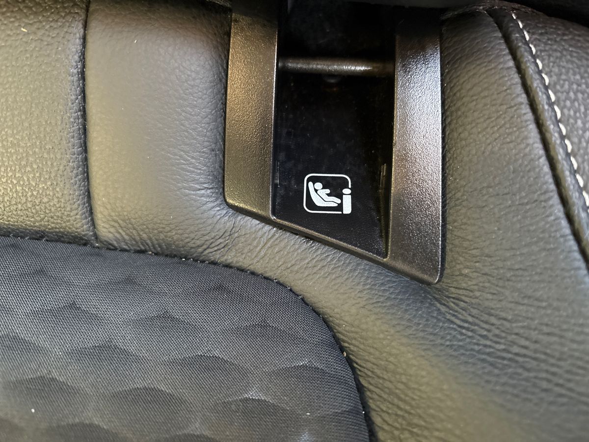 Used Ford Focus 2020 for sale - 77218736: Photo 31