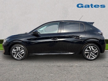 Used Peugeot 208 2023 for sale - 78478774: Photo