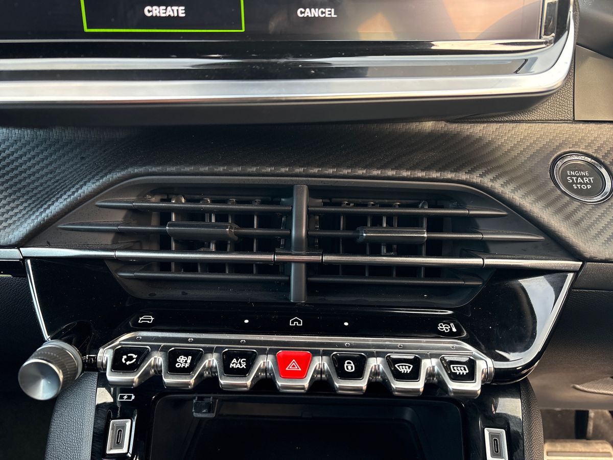 Used Peugeot 2008 2024 for sale - 77457754: Photo 22