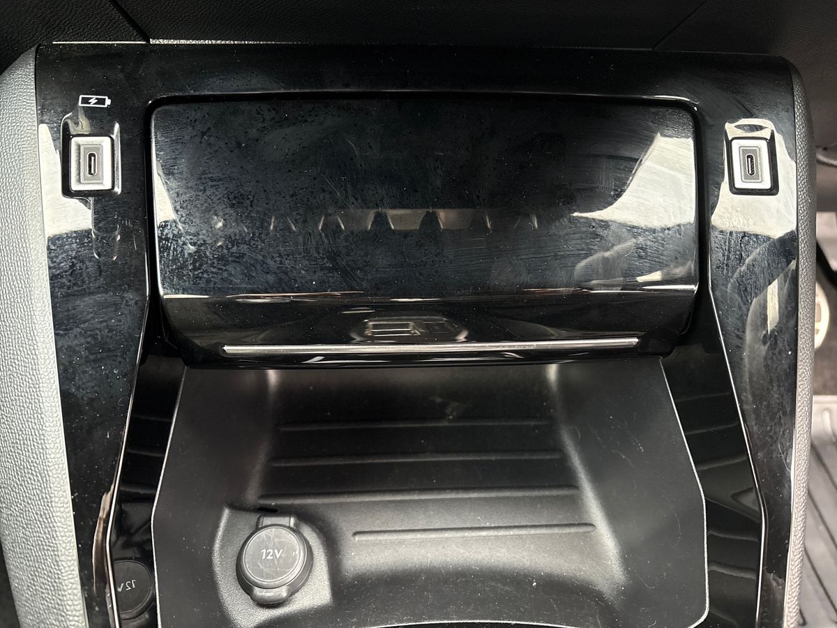 Used Peugeot 2008 2024 for sale - 77457754: Photo 24