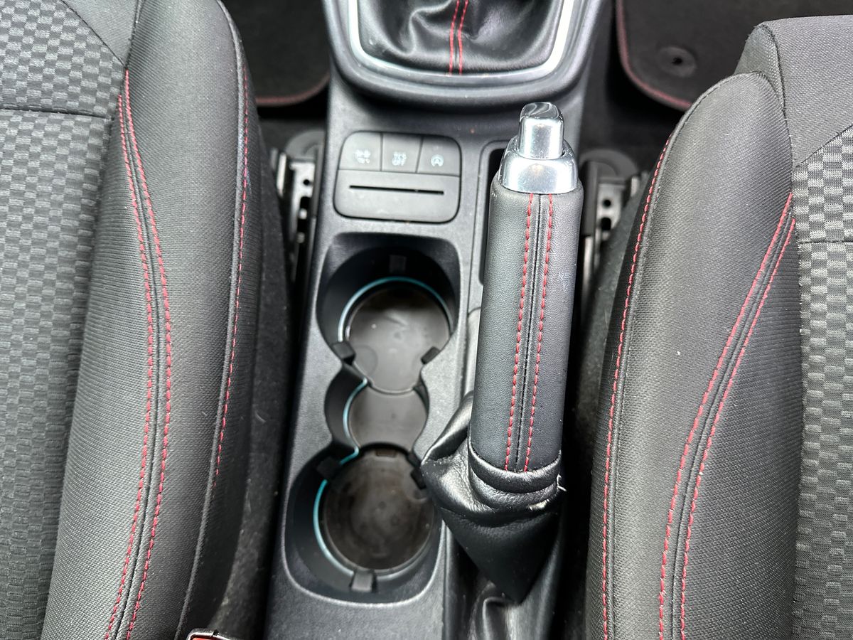 Used Ford Puma 2020 for sale - 77281020: Photo 28