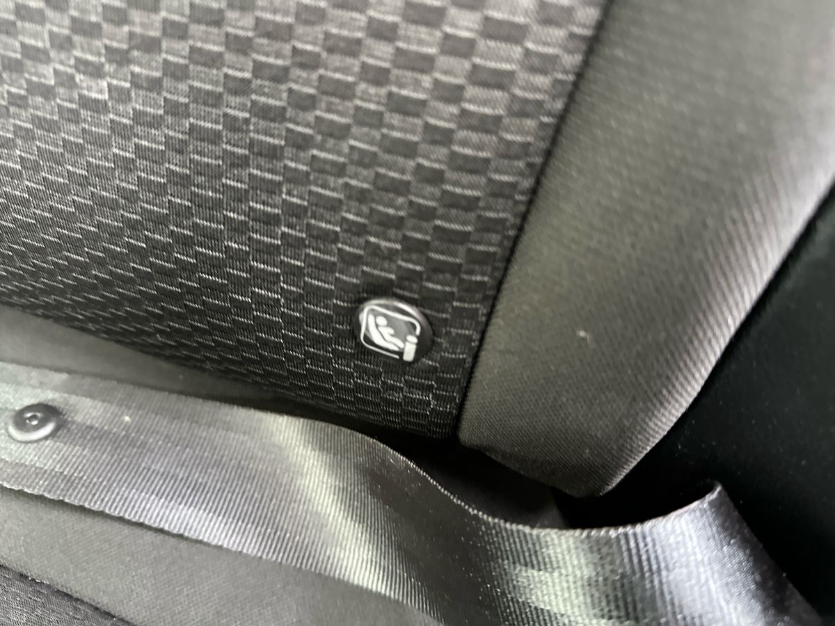 Used Ford Puma 2020 for sale - 77281020: Photo 31