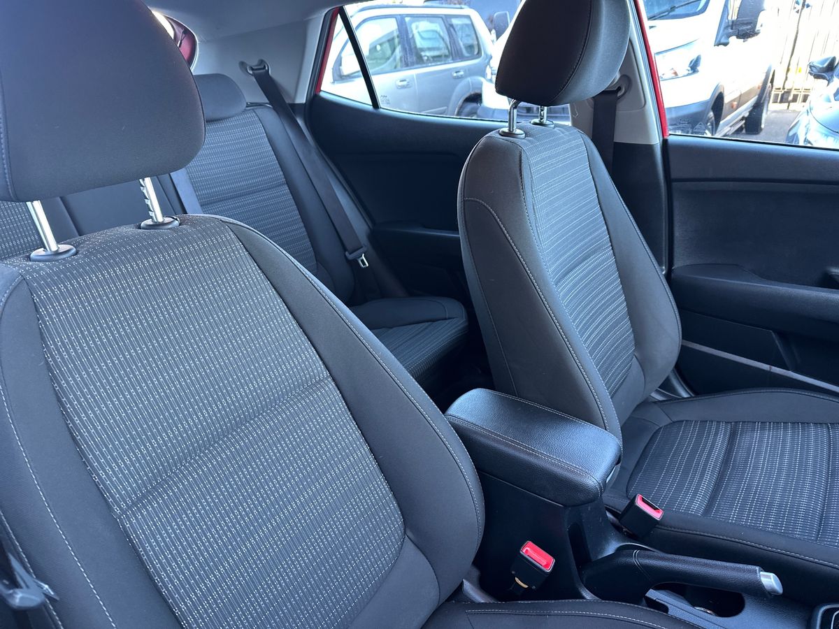 Used Kia Stonic 2022 for sale - 77745737: Photo 12