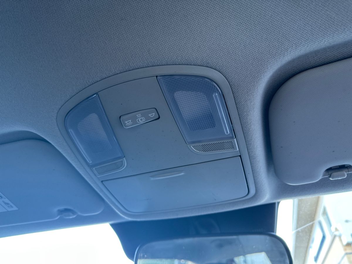 Used Kia Stonic 2022 for sale - 77745737: Photo 25