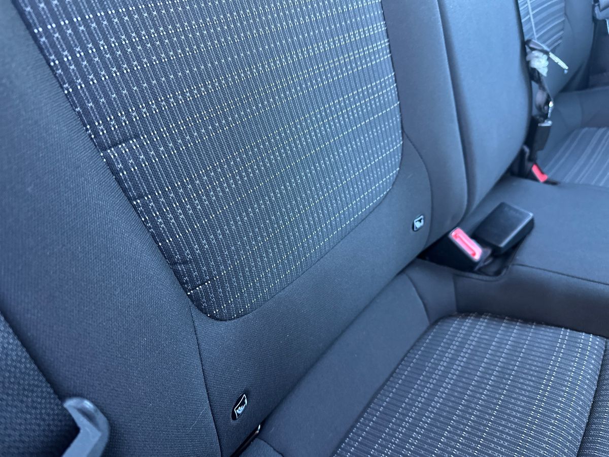 Used Kia Stonic 2022 for sale - 77745737: Photo 27