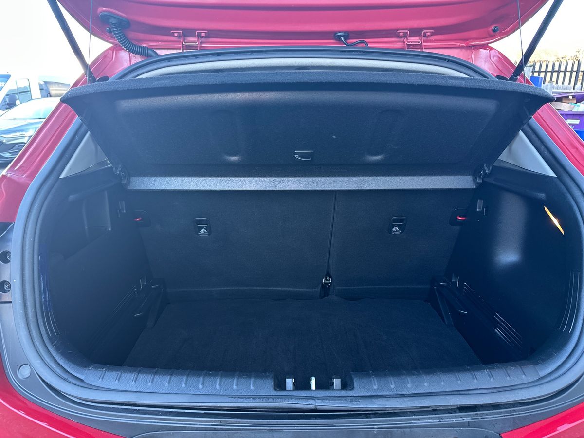 Used Kia Stonic 2022 for sale - 77745737: Photo 30