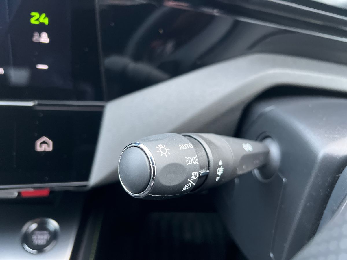 Used Peugeot 308 2025 for sale - 76640135: Photo 23