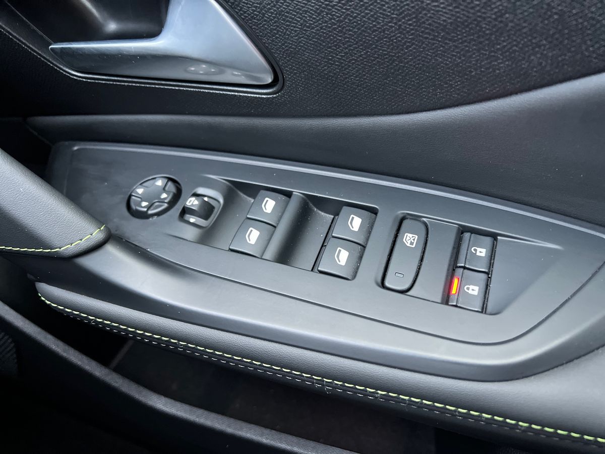 Used Peugeot 308 2025 for sale - 76640135: Photo 25