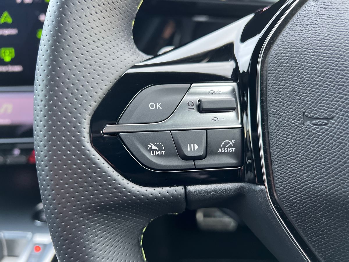 Used Peugeot 308 2025 for sale - 76640135: Photo 26