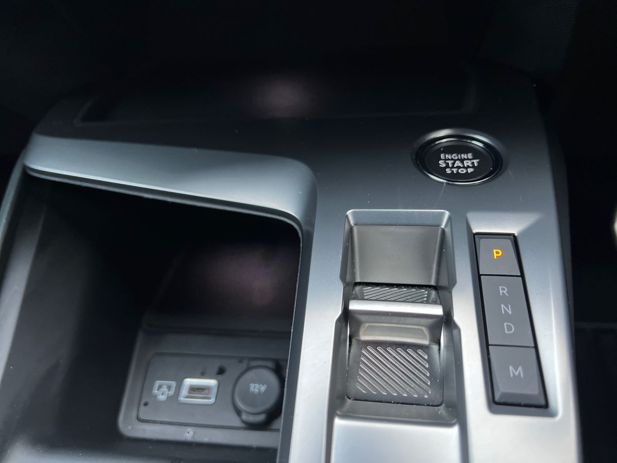 Used Peugeot 308 2025 for sale - 76640135: Photo 28