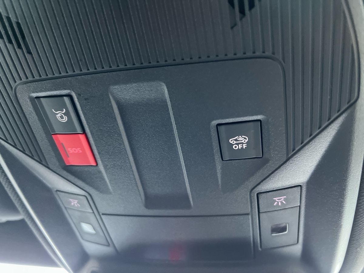 Used Peugeot 308 2025 for sale - 76640135: Photo 29