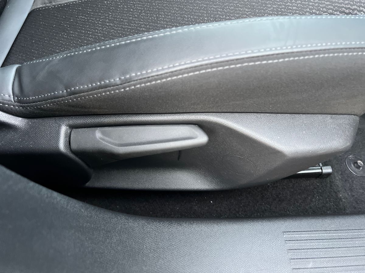 Used Peugeot 308 2025 for sale - 76640135: Photo 30