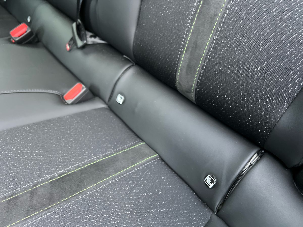 Used Peugeot 308 2025 for sale - 76640135: Photo 31