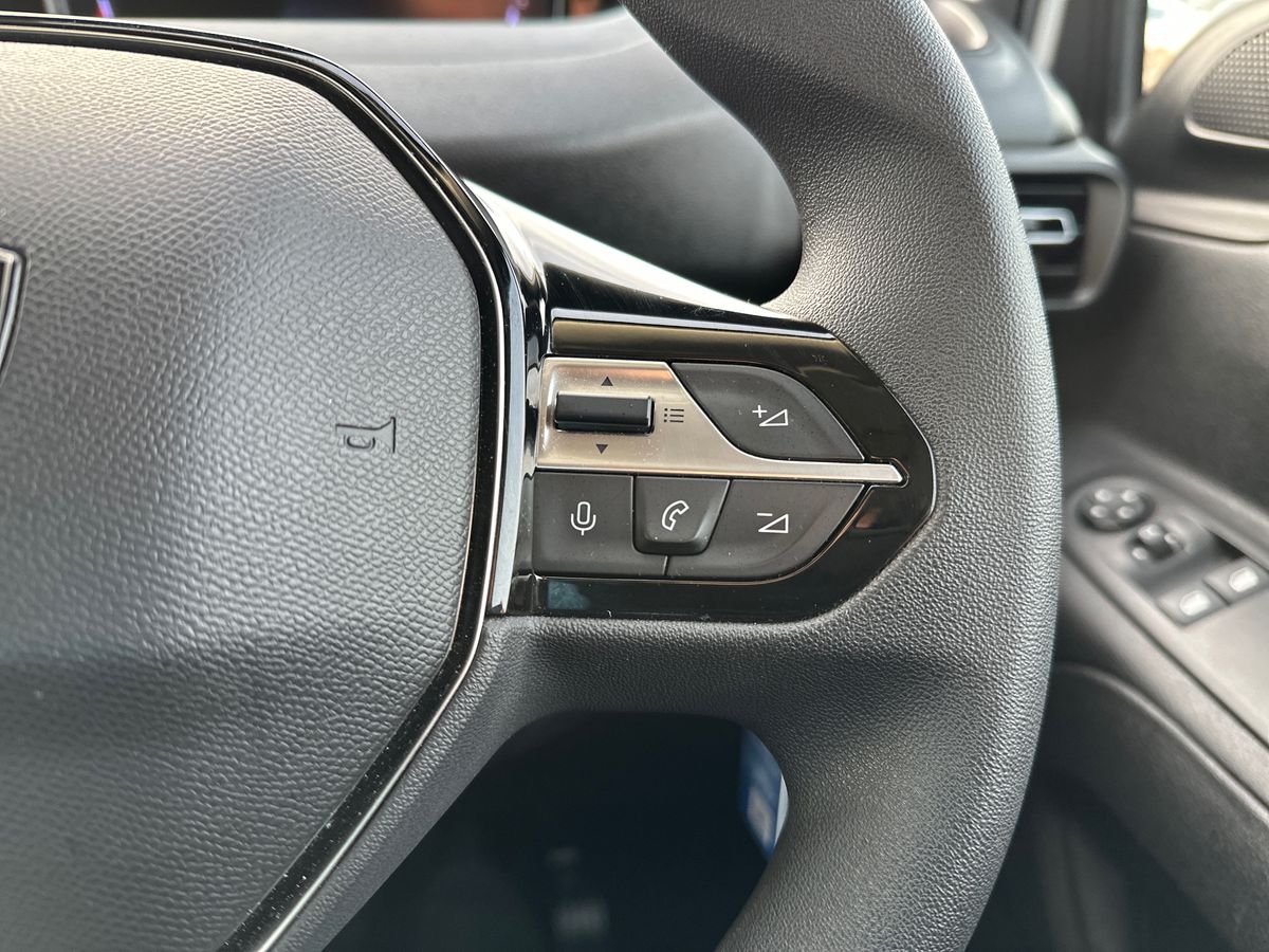 Used Peugeot Partner 2025 for sale - 77170495: Photo 30