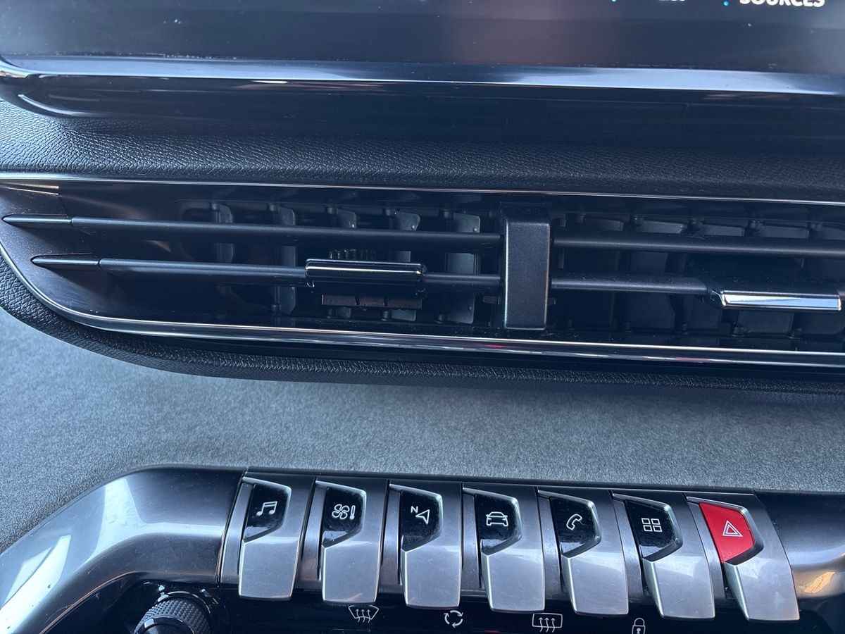 Used Peugeot 5008 2023 for sale - 77927366: Photo 22