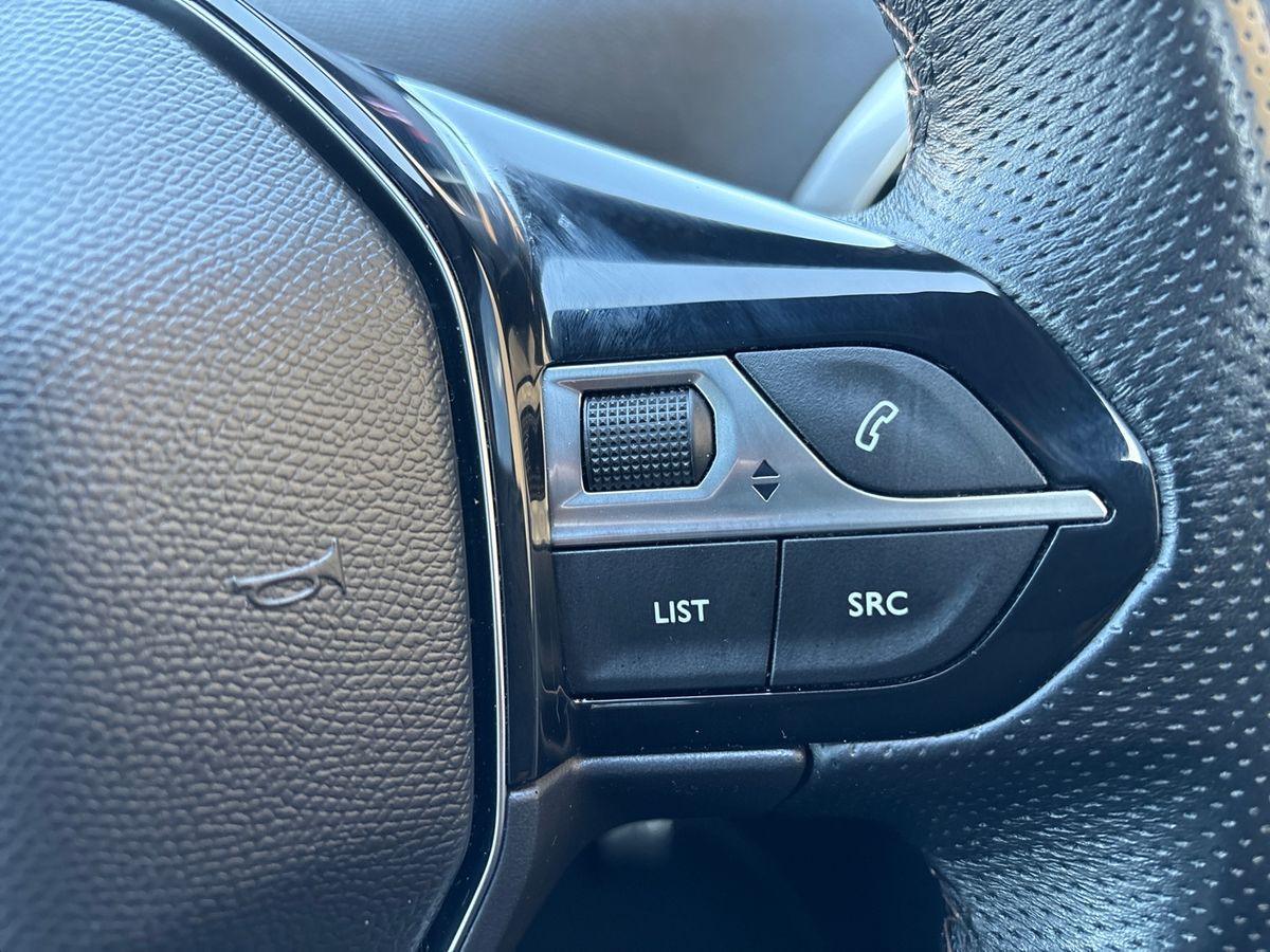 Used Peugeot 5008 2023 for sale - 77927366: Photo 27