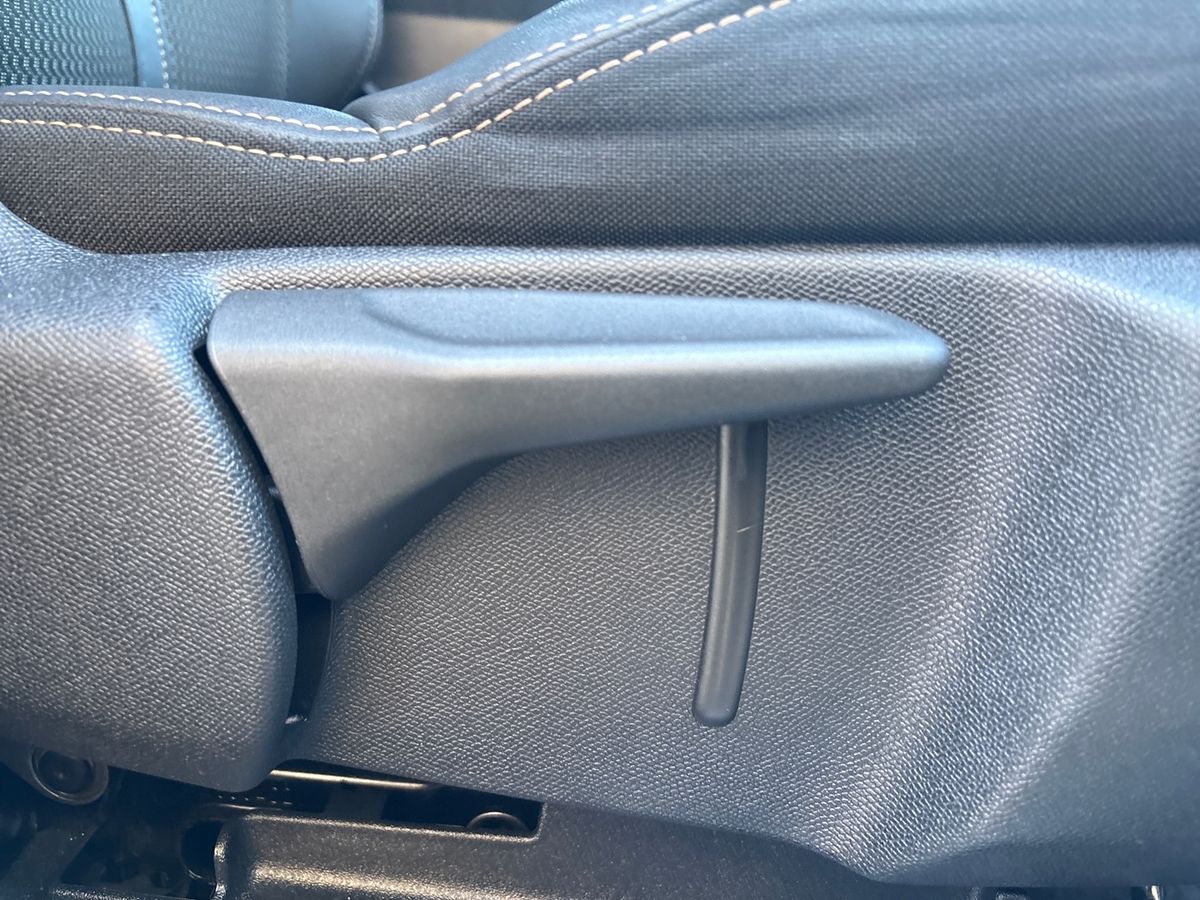 Used Peugeot 5008 2023 for sale - 77927366: Photo 30