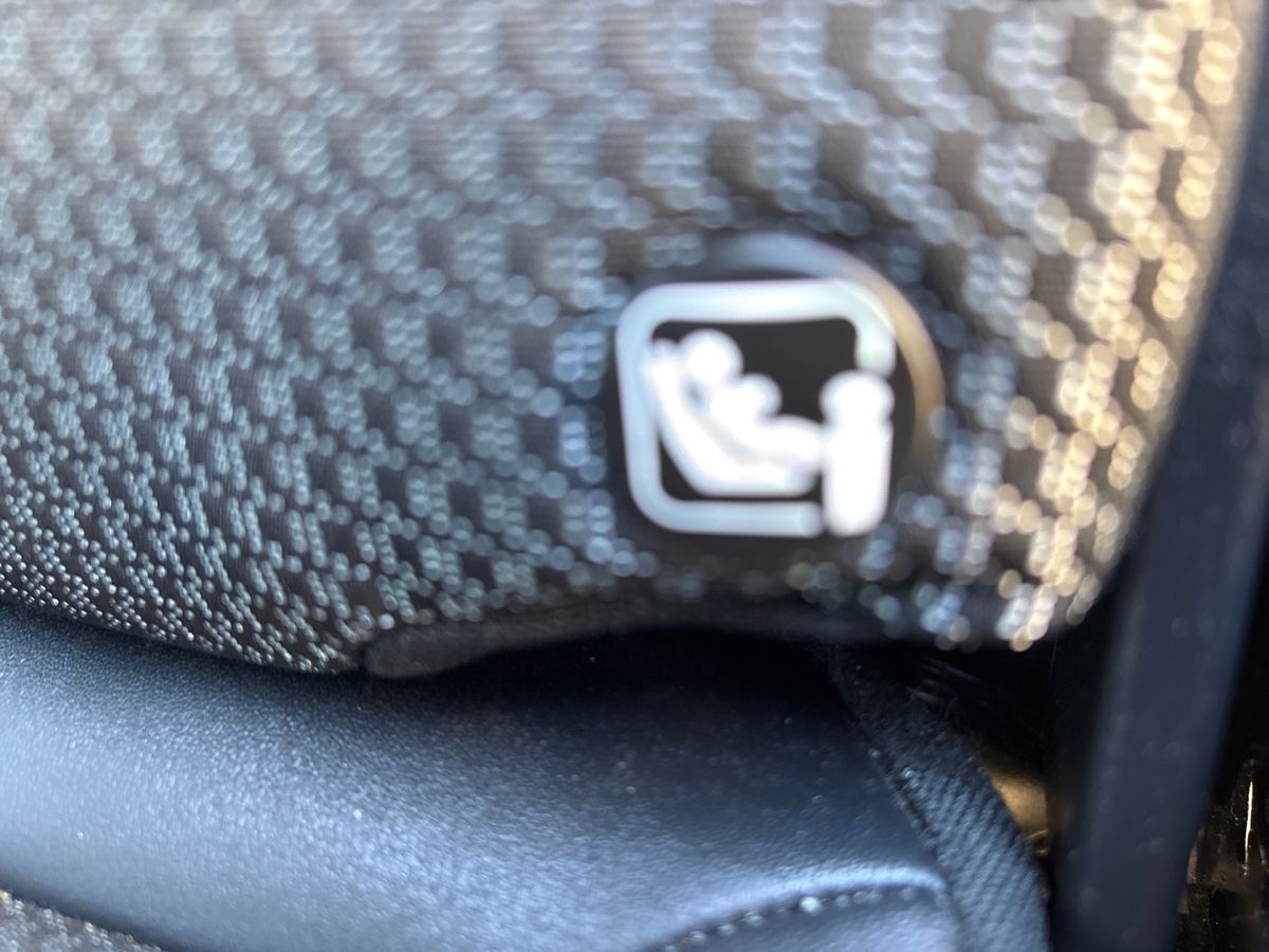 Used Peugeot 5008 2023 for sale - 77927366: Photo 31