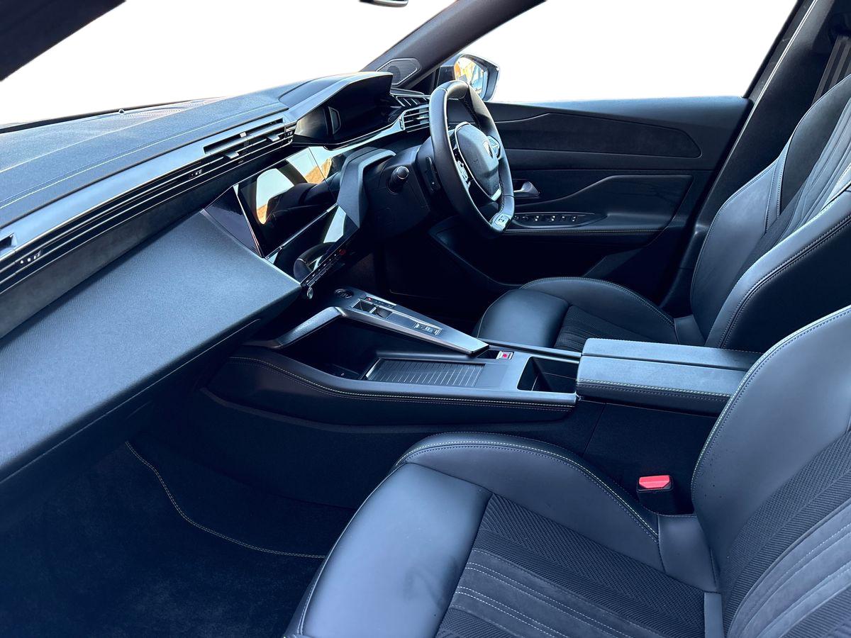 Used Peugeot 308 2025 for sale - 77428098: Photo 11