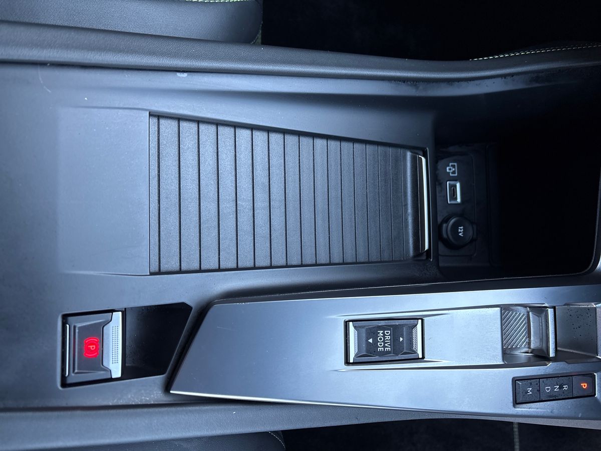 Used Peugeot 308 2025 for sale - 77428098: Photo 28