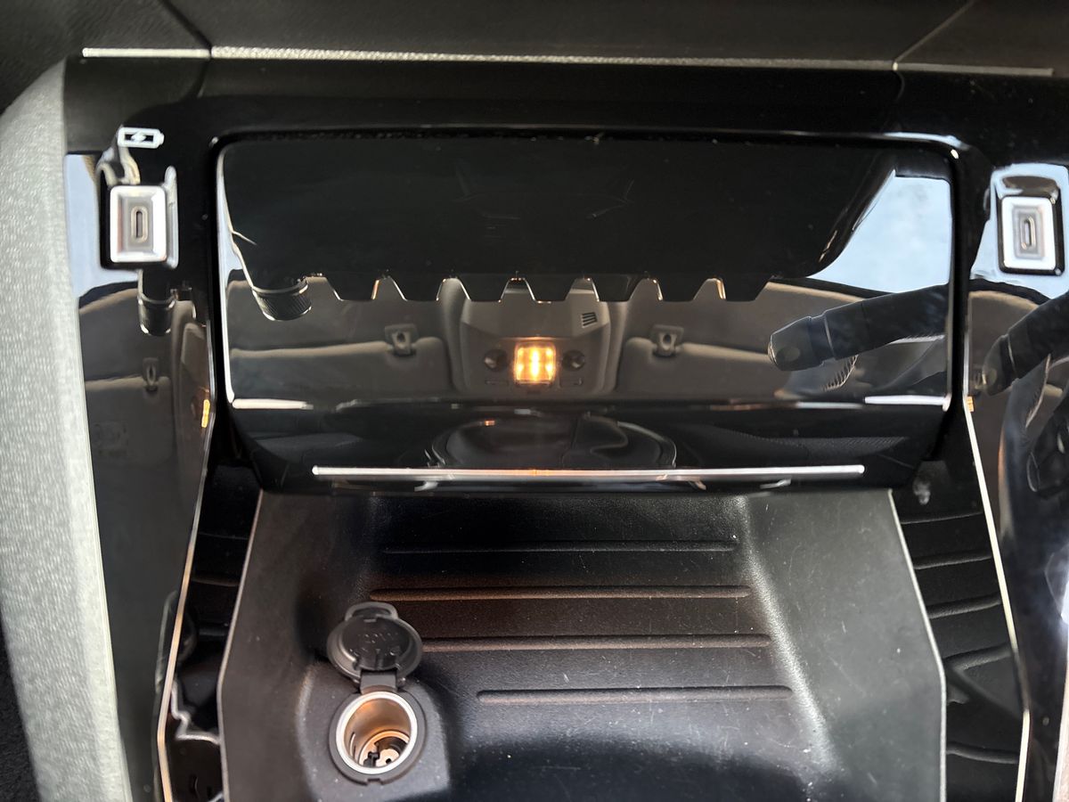 Used Peugeot 208 2024 for sale - 77018352: Photo 24