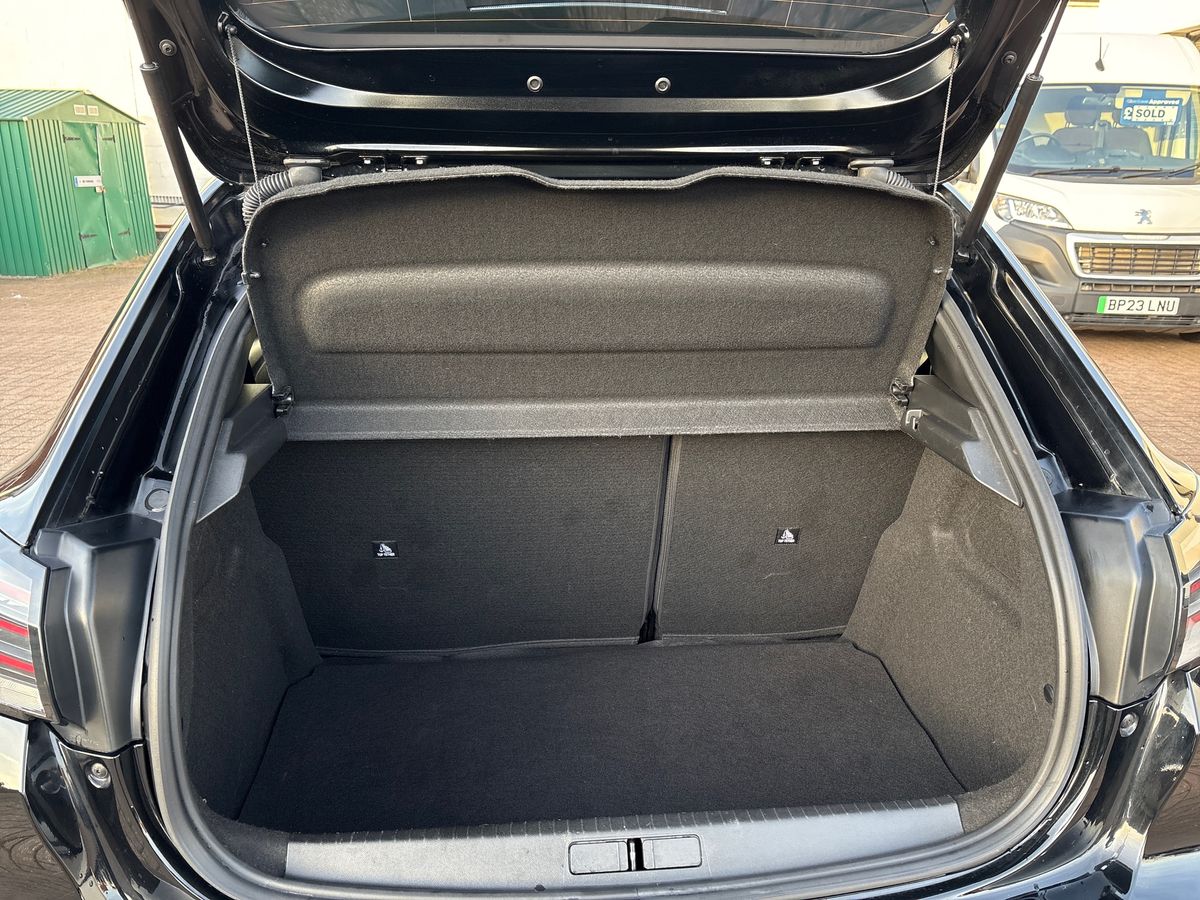 Used Peugeot 208 2024 for sale - 77018352: Photo 34