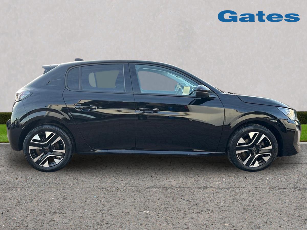 Used Peugeot 208 2024 for sale - 77018352: Photo 8