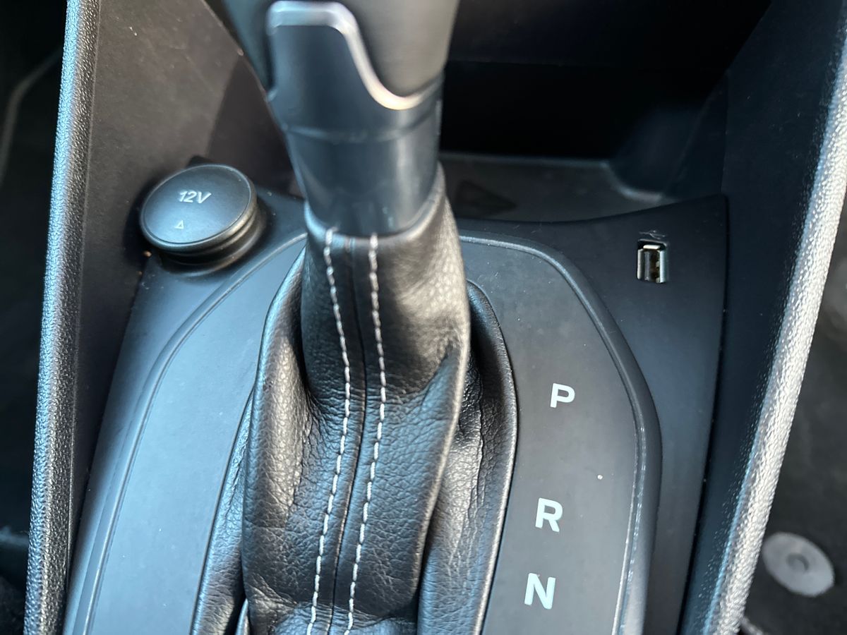 Used Ford Fiesta 2023 for sale - 77261505: Photo 24