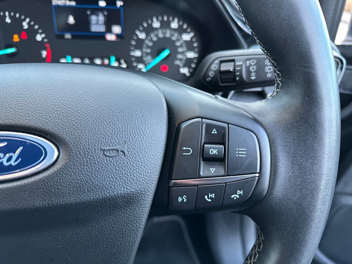 Used Ford Fiesta 2023 for sale - 77261505: Photo 27