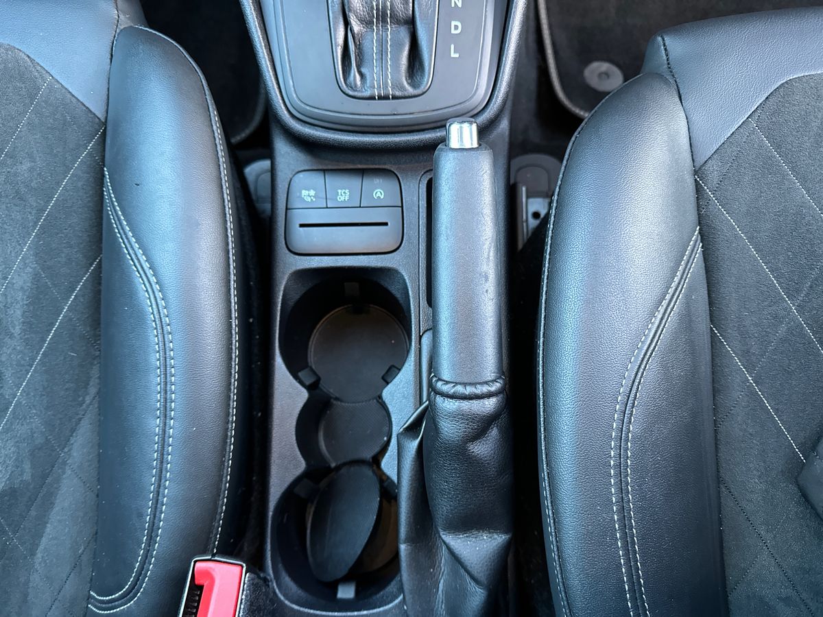 Used Ford Fiesta 2023 for sale - 77261505: Photo 28