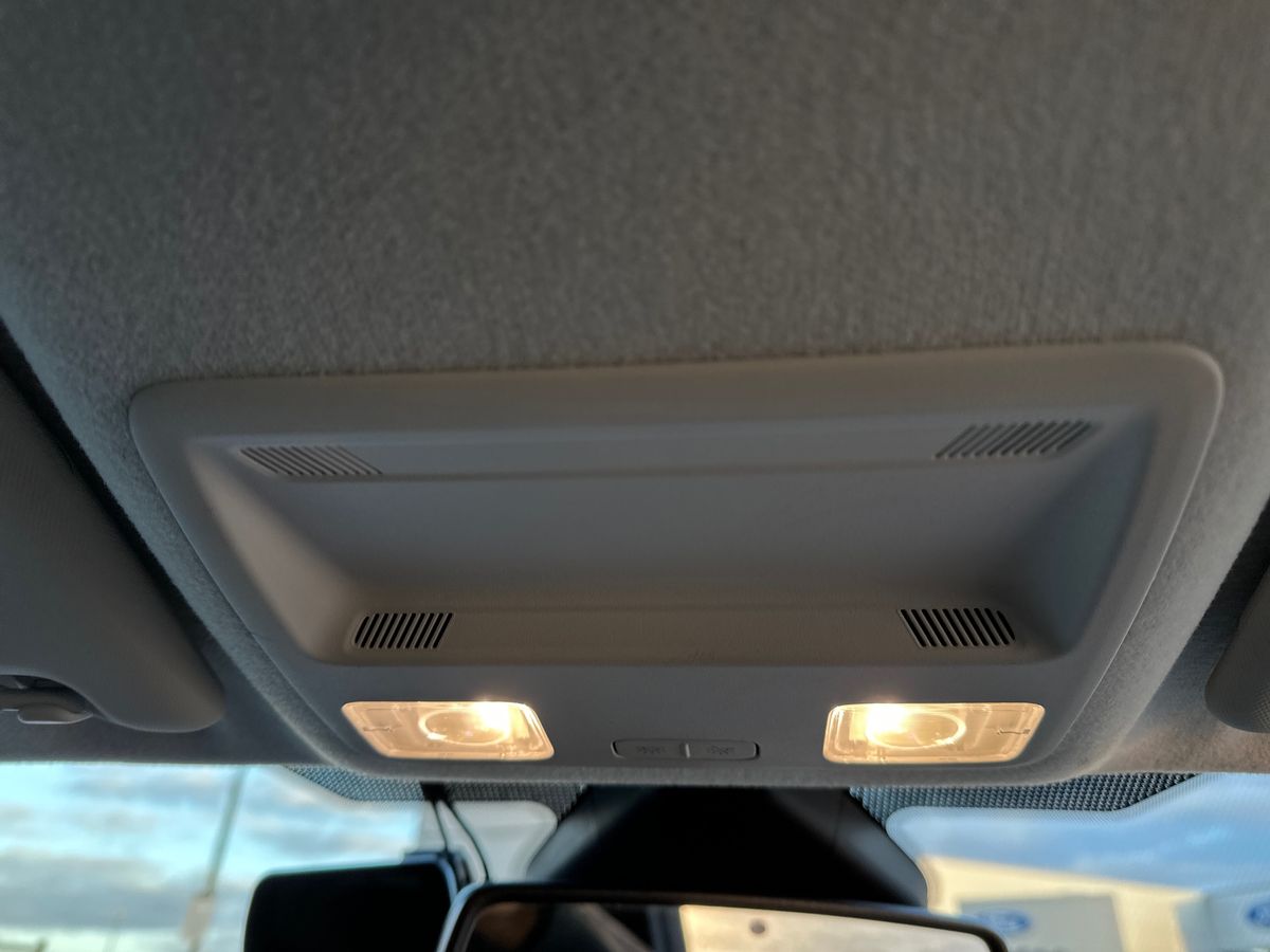 Used Ford Fiesta 2023 for sale - 77261505: Photo 29