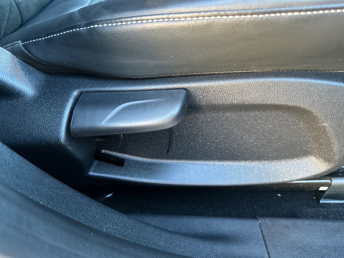 Used Ford Fiesta 2023 for sale - 77261505: Photo 30