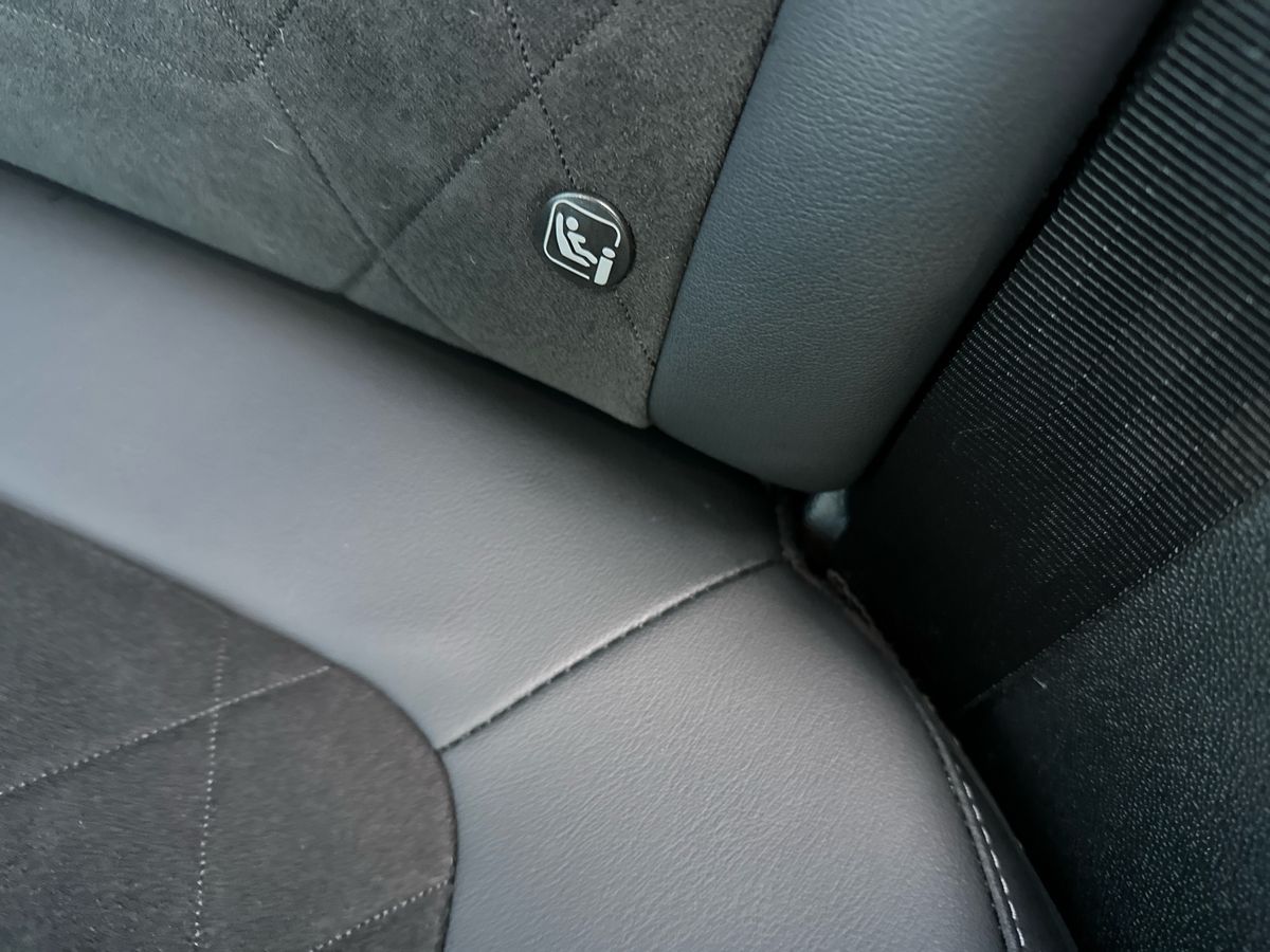 Used Ford Fiesta 2023 for sale - 77261505: Photo 31