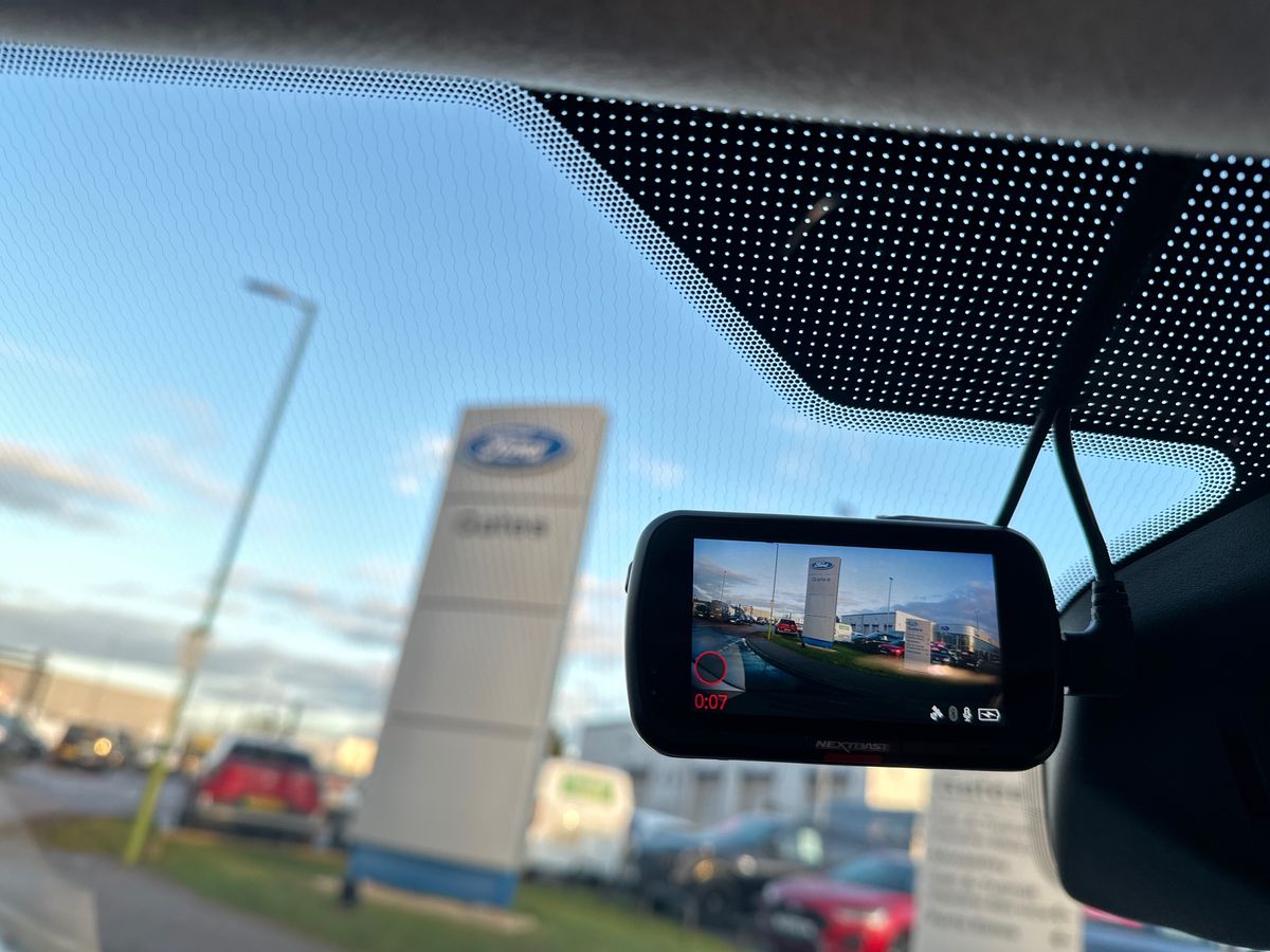 Used Ford Fiesta 2023 for sale - 77261505: Photo 38