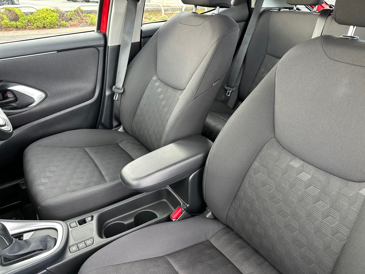 Used Toyota Yaris 2024 for sale - 77247984: Photo 13