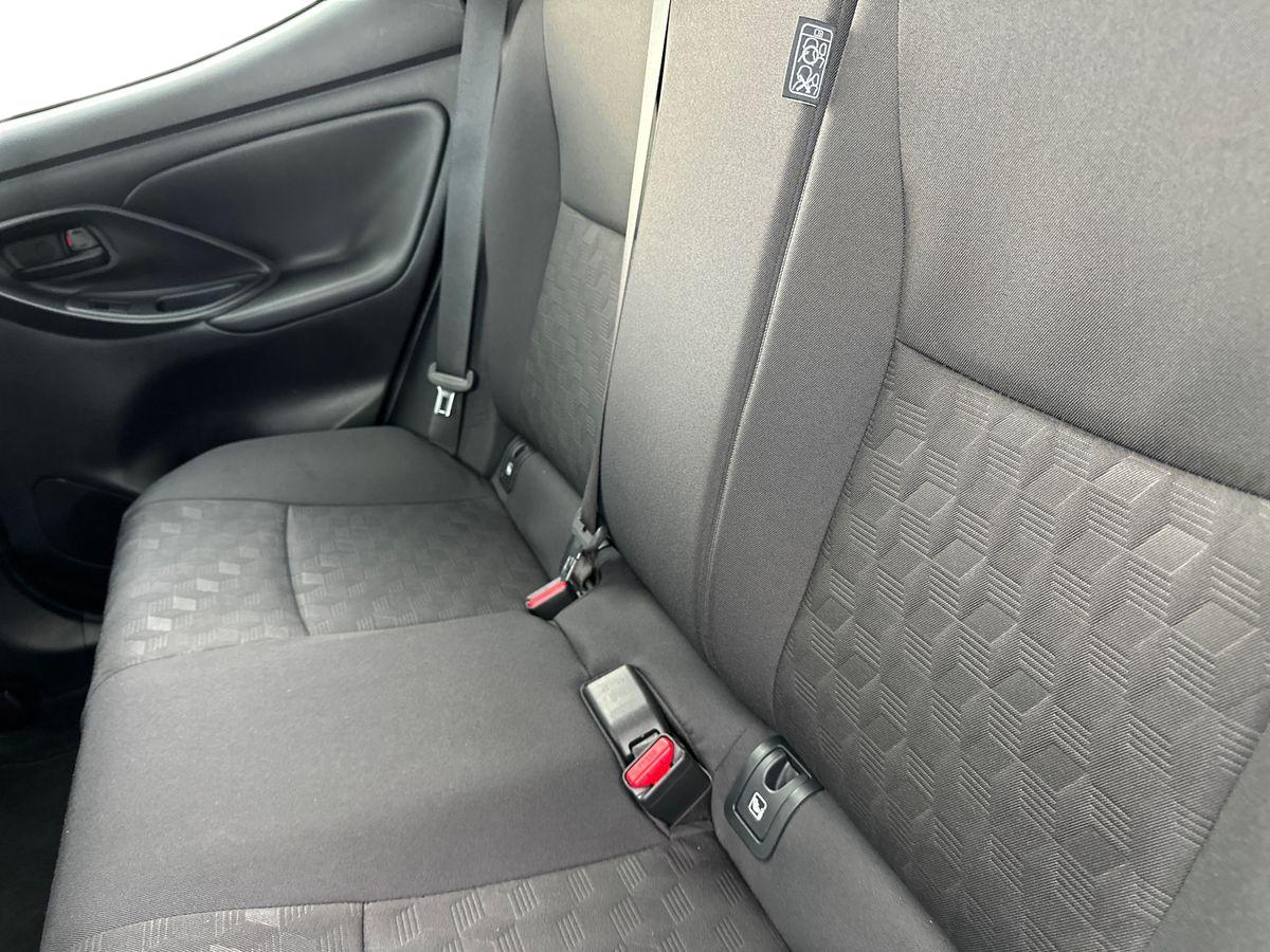 Used Toyota Yaris 2024 for sale - 77247984: Photo 14